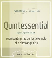 Quintessential Good Vocabulary Words Interesting English Words Uncommon Words