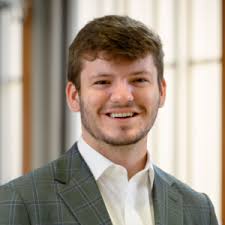 Megalytics Commercial Tenant Risk Assessment