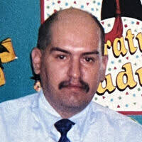 Florentino Guzman's Instagram, Twitter & Facebook