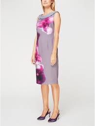 10 Mother Of The Bride And Groom Outfits For A Wedding Abroad Mother Of Bride Outfits Groom Outfit Mother Of Groom Dresses
