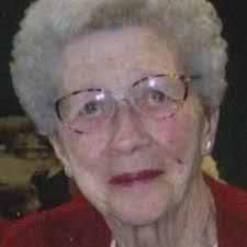 Obituary information for Darlene I. Pickens