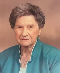 Irmina Holthaus Obituary (2025)