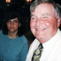 Dr. Denton Cooley Dies At Age 96