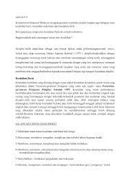 Sebelum membuat surat lamaran yang baik ada hal penting yang harus kamu ketahui sebelumnya agar surat lamaran kerja kamu bisa dipahami seperti menulis kebanyakan surat lainnya, ada banyak pokok bahasan yang harus kamu ketahui. 2