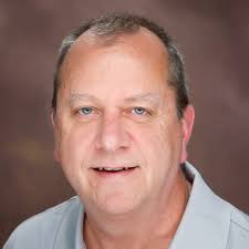 In Memoriam: Robert Paschal, Warwick Publishing