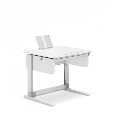 How should you sit at a desk? Moll Champion Compact Express Children Desk Buy Online Kindermaxx