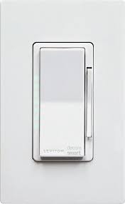Best Homekit Dimmer Switches In 2020 Imore