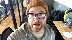 Happy Holidays Everyone!