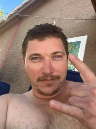 Humorous post about a lemon in the tailpipe