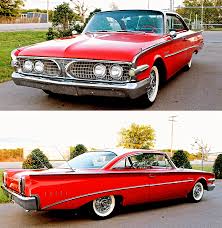 Image result for Dusty Rose 1962 Dart