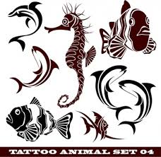 Download Fish Svg Free Vector Download 86 118 Free Vector For Commercial Use Format Ai Eps Cdr Svg Vector Illustration Graphic Art Design PSD Mockup Templates