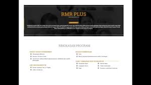 Syarat dan cara permohonan pun sama je. Rekabentuk Rumah Mesra Rakyat 1 Malaysia Youtube