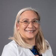 Nancy Witham's Instagram, Twitter & Facebook