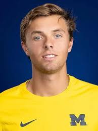 Cooksey Shines at Mini Duals