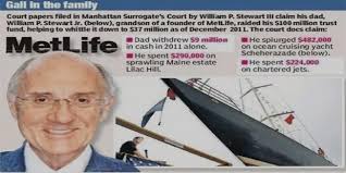 Metlife has been in the business of providing insurance and financial products for more than 140 years. Metlife Story Profile Ceo Founder History Insurance Companies Successstory