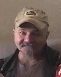 Ricky Woodruff Obituary