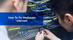 .spectrum universal remote programming instructions assist you to use one spectrum remote to spectrum universal remote codes. How Can I Program My Spectrum Remote Control To Tv In 2021