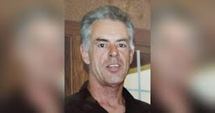 Obituary for Raymond Claude Morrison