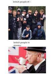 It Do Be Like That Tho Memes