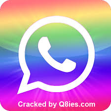 Gbwhatsapp business is modification of orignal wa business. Whatsapp Cracked Apk 4 75 Version Download Free For Android Download Android Free Download