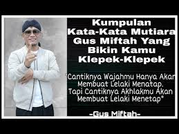 We did not find results for: Kumpulan Gombalan Gus Miftah Movie Novosti Armenia Com