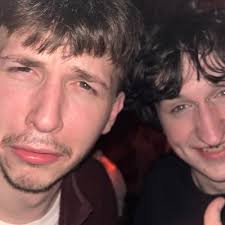 Micah Shaw (@_ixmicah_)