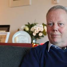 Enschedese verzamelaar heeft meer dan tweeduizend historische menukaarten