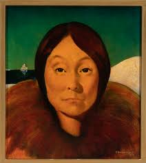 Extra Tough: Women of the North