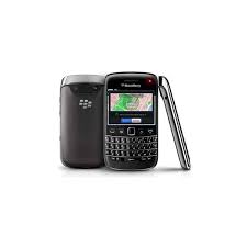 Once unlocked, it will be network free and can be used with . Unlock Blackberry 9790 Bold