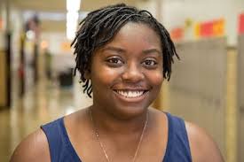 How one principal is leaning