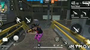 With the special characters for this impressive free fire free, all players can freely choose when naming characters, or chatting online with friends. Mayur5151j By Mr Chauhan Fflover Free Fire Total Gaming Fan Two Side Fan Like Shere Youtube