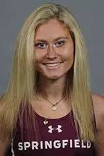 2023 Women's Track & Field Roster