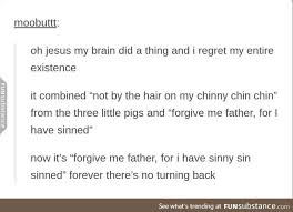 This Is The Best Tumblr Post Everyone Else Go Home Tumblr Funny Cool Tumblr Stupid Funny