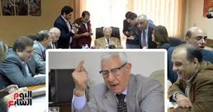 We did not find results for: Ø§Ù„Ù…ØµØ±Ù‰ Ø§Ù„ÙŠÙˆÙ… Ø§Ù„ÙŠÙˆÙ… Ø§Ù„Ø³Ø§Ø¨Ø¹