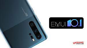 The android 11 update has now arrived for the galaxy a51 in the us. Unlocked Huawei P30 Pro Getting Emui 10 1 Update In The Uk Huawei Update