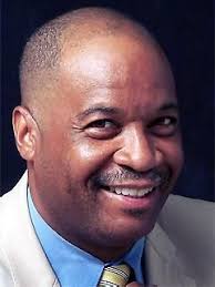 Харрисон Пейдж (Harrison Page ), Актер: фото, биография, фильмография,  новости