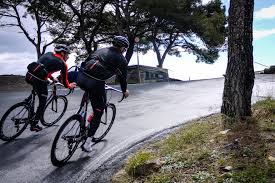 We speak about how the race changed his life and what can. Milaan Sanremo 2019 Voorbeschouwing Milaan San Remo 2019