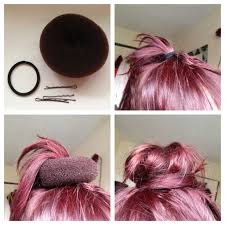 Pin On Hair Cooler Style