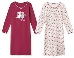 Fautes votre choix parmi nos nombreux modèles de chemises de retrouvez nos différentes chemises de nuit à manches longues, confortables et pratiques, disponibles du 38 au 58. Salle De Bains Exploser Craie Chemise De Nuit Femme Manches Longues Mulhouse Guide Fr
