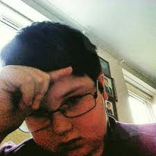 Aidan Draper (@74506da84d934a3)