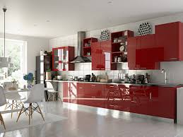 A small modular kitchen design makes the kitchen look good, and every inch of space is used in … small kitchens need many things like massive, clever designs and ingenuity. Modular Kitchen Designs Home Facebook