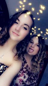 daisy saunders (@daisysa29990466)