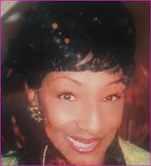 Amanda's Life Celebration Program by The K Effect