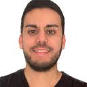 Angélica María Concepción Arias Cardenas ... Isabel Sotomayor Arias auf  xing.com