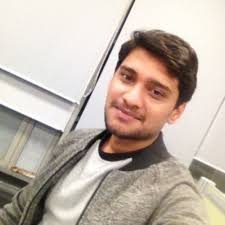 🎵 One Year at SAP: My Mixed Tape of Lessons-Remembered 🎵 This week marks  one year since I joined SAP. After more than a decade at Microsoft,  stepping into a new role