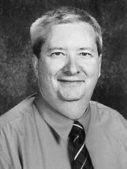 the meeting of Great minds