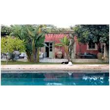 Pin By Jessica Baldridge On Let S Take A Dip Mansions House Styles Sicily