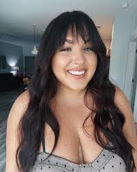 Nanette Coleman's Instagram, Twitter & Facebook