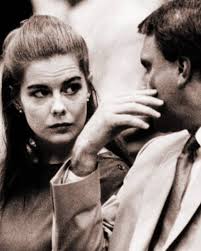 7 True Crime Books About Romantic Rivalry Turned Deadly