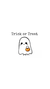 It's where your interests connect you with your people. Projeto Minusculo Halloween